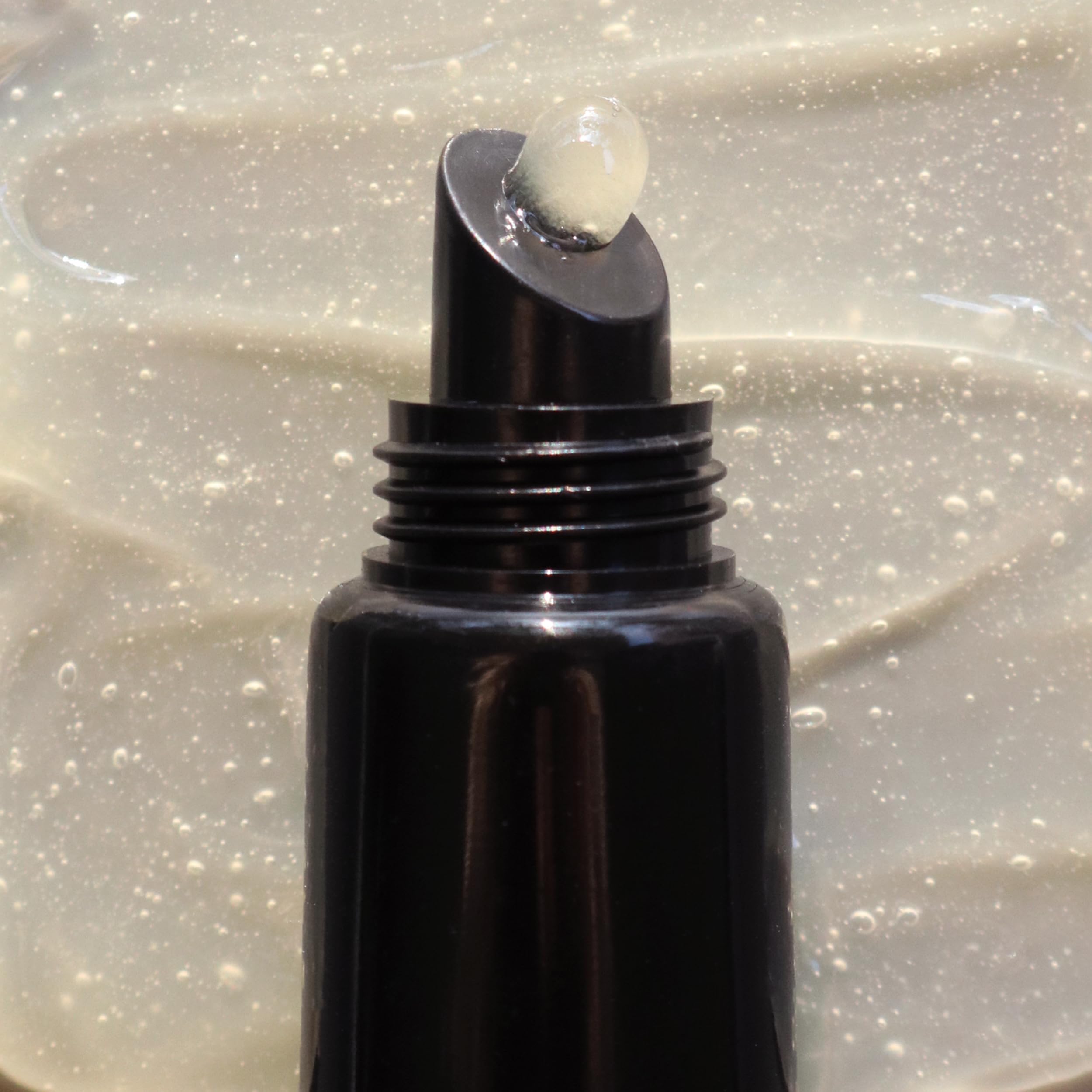19/99 Lip Ointment Hydrating Lip Treatment | Cruelty-Free, Vegan, Responsible Beauty (0.42 oz | 12 g)