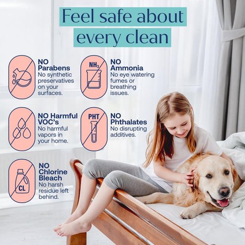Foaming Hand Soap - Luxurious Scents And Foaming Lather, Botanical Tablets, Just Add Water - Affordable Refill Tablets - Reusable Soap Dispenser - Fab Tab (Single)