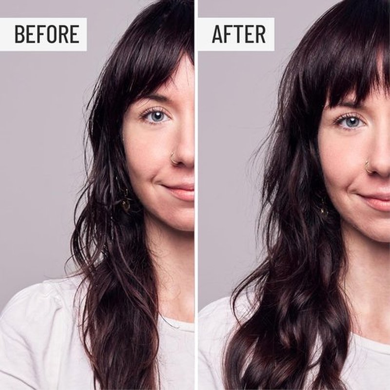 Hairstory Pre-Wash | Prebiotic Micellar Scalp Rinse for Deep Clean & Oil Removal - 4 Fl Oz