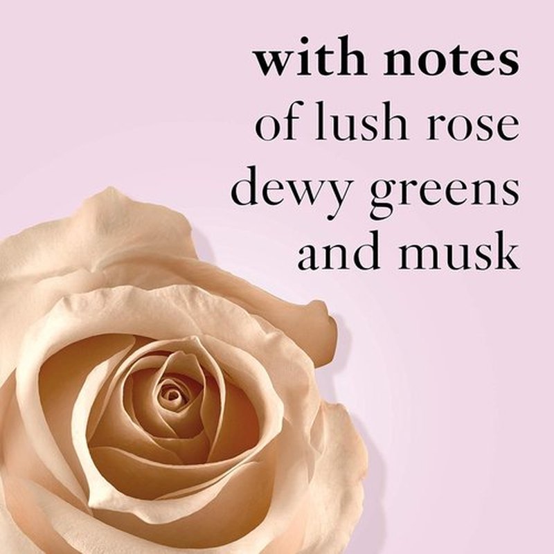 Philosophy Pure Grace Eau de Toilette - Crisp & Clean Women's Perfume - Notes of Water Lily & Musk - Long-Lasting Fragrance