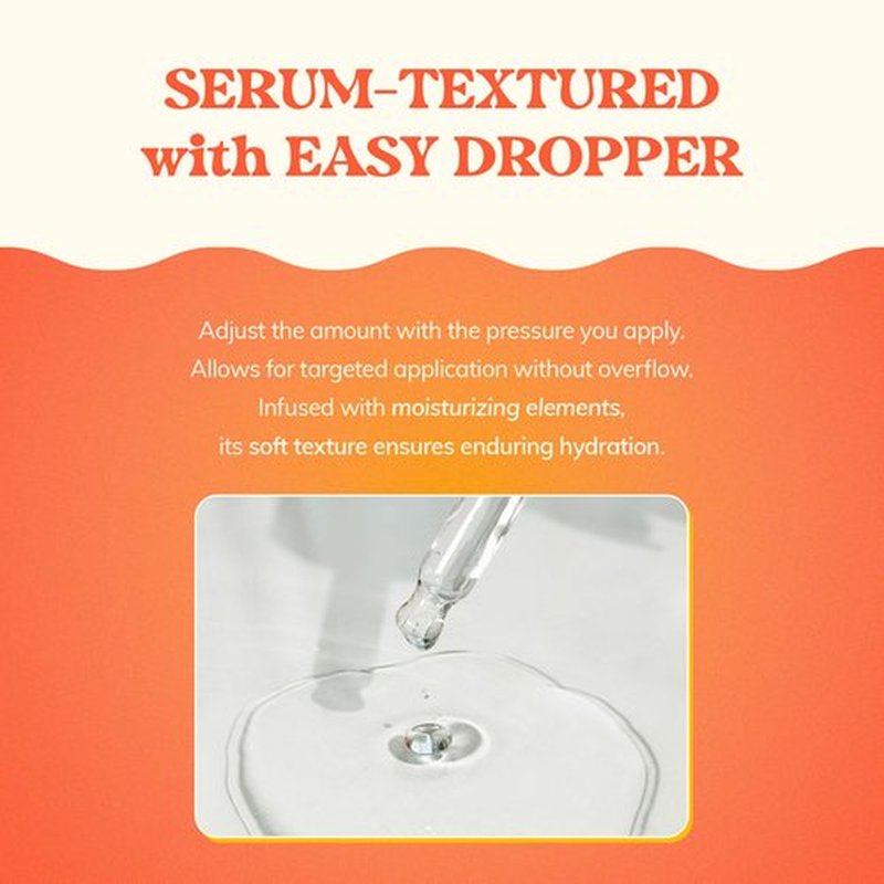 Heyhae Got To Go Remover - Semi-Cured Gel Nail Strip Remover | Non-drying Hypoallergenic Solution | Gentle and Moisturizing Acetone Free Formula