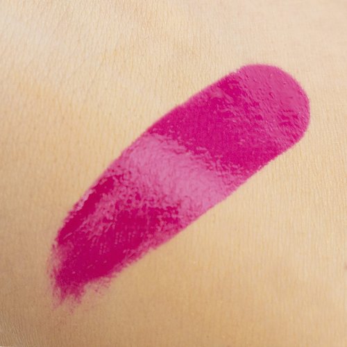 theBalm theBalmJour Long Lasting Waterproof Lip Stain