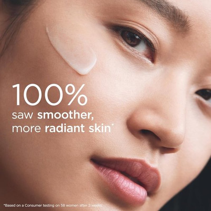 Elizabeth Arden Dark Spot Corrector - Vitamin C Serum Capsules for Radiant Skin Tone & Pore Reduction