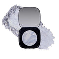 ColourPop Super Shock Highlighter | High-Pigment Crème-Powder Face Makeup - Buildable & Blendable - Change Me (0.28 oz)