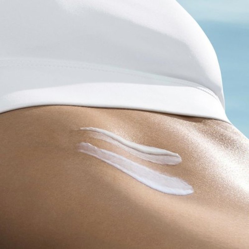 Biotherm Body Milk - Moisturizing Body Lotion for All Skin Types | Hydrating & Regenerating Formula
