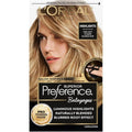 L'Oreal Paris Balayage Kit - At-Home Hair Dye for Highlights with Pro Toning Mask | Light to Dark Blonde
