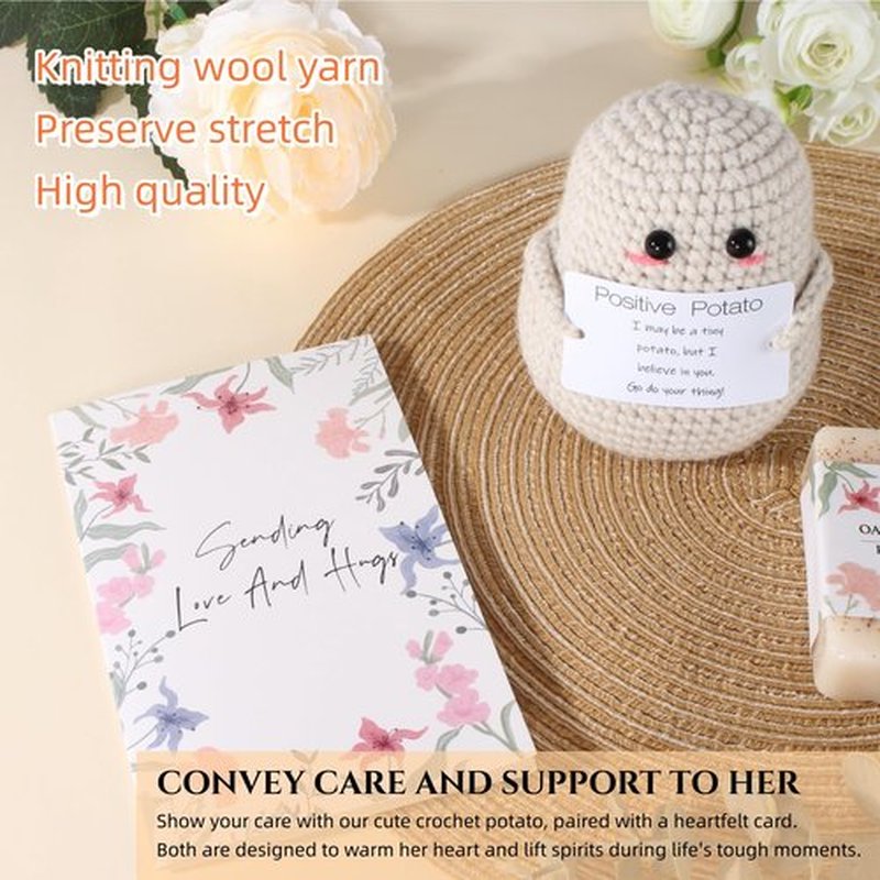 Get Well Soon Gifts Baskets for Women Self Care Gifts, Spa Care Package After Surgery Gifts for Women,Inspirational Sympathy & Thinking Of You Gift for Women,Her,Friends,Mom,Sister