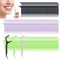 1500 Bulk Floss Picks Dental Floss Sticks Bulk Floss Picks Dental for Teeth
