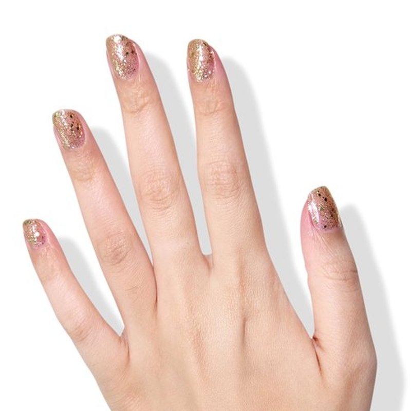 LONDONTOWN Neutral Shades - Elegant Nail Polish for a Chic Look | Long-Lasting Formula