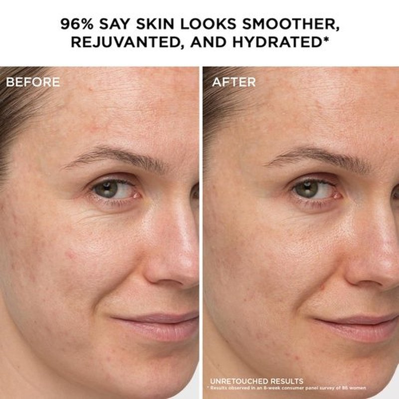 IT Cosmetics Confidence in a Cream & Hello Sunshine SPF 50 Bundle - Anti-Aging Face Moisturizer & Invisible Sunscreen (2 fl oz + 2.7 fl oz)