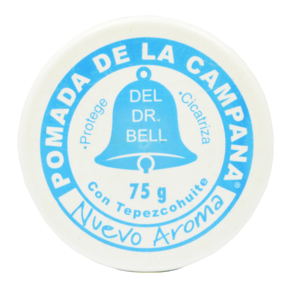 Multipurpose Balm with vitamin A & E Soothing Relief for Dry Skin,Stimulates the process of skin regeneration