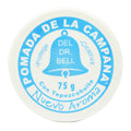Multipurpose Balm with vitamin A & E Soothing Relief for Dry Skin,Stimulates the process of skin regeneration