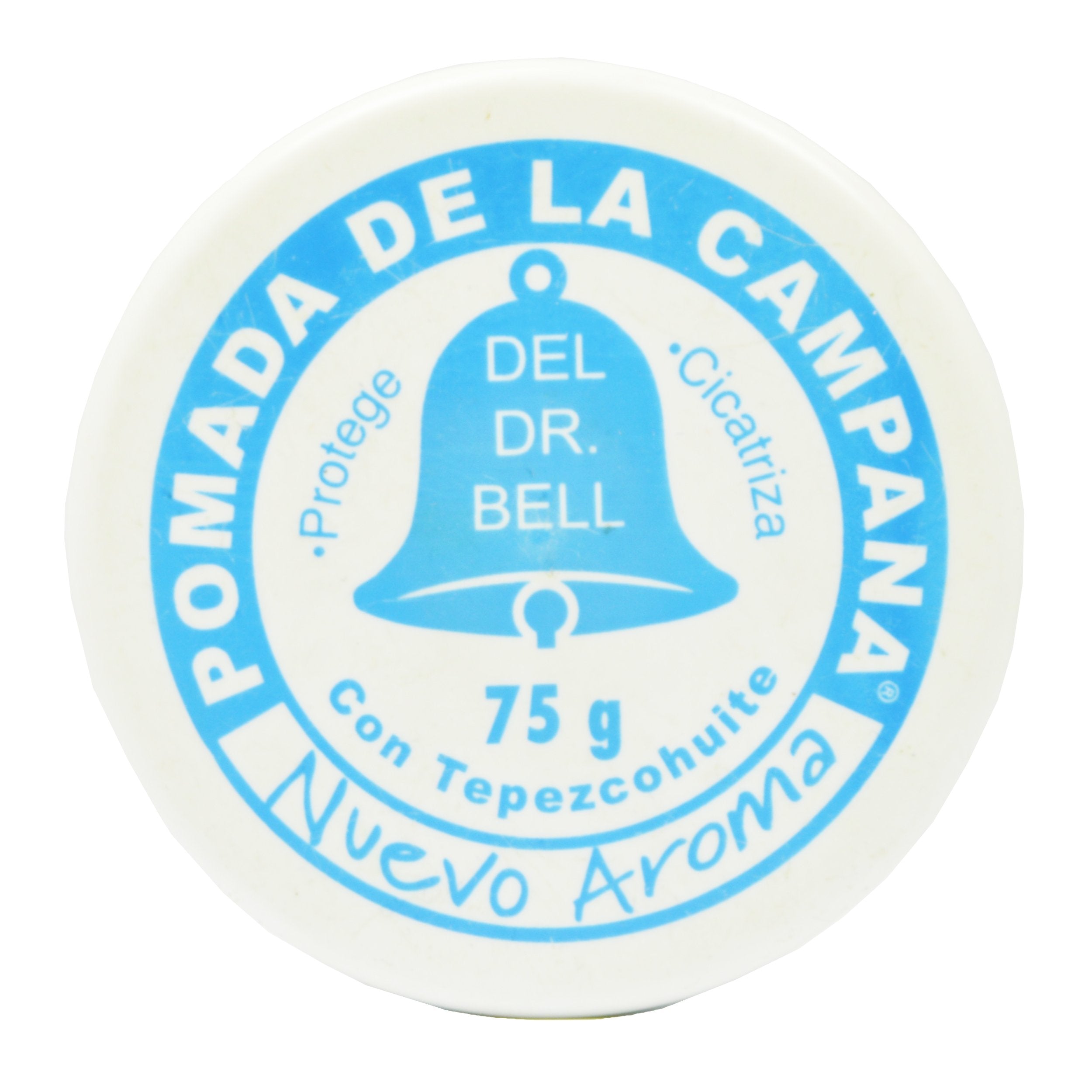 Multipurpose Balm with vitamin A & E Soothing Relief for Dry Skin,Stimulates the process of skin regeneration