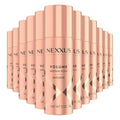 Nexxus Volumizing Foam Hair Mousse - Adds Incredible Volume & Hold | 2 oz Styling Product