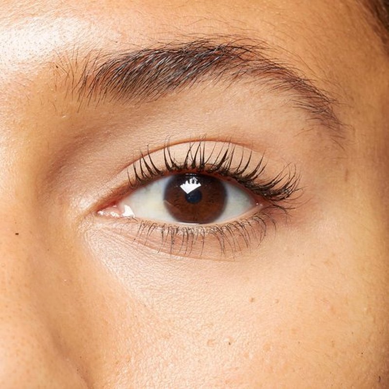 No7 Stay Perfect Mascara - Smudge-Free, Long-Lasting Volume for 24 Hours - Rain & Tear-Proof (7ml)