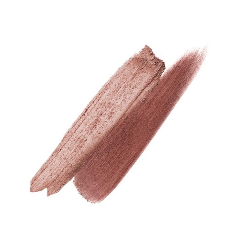 Clinique High Impact Shadow Play | Crease Proof, Water Resistant Eyeliner + Eyeshadow for Sensitive Eyes
