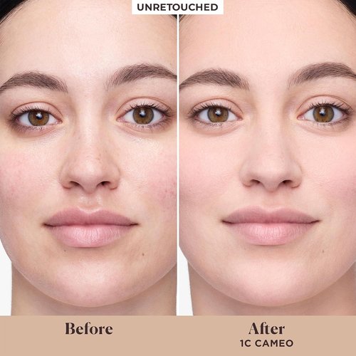 Laura Mercier Tinted Moisturizer - Natural Dewy Finish with SPF 30 | 1.5 oz for Women