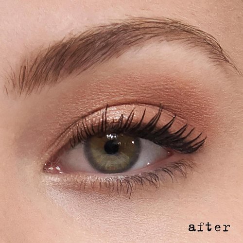 Stila Magnum XXX Lash Mascara - Black Voluminous Formula for Sky-High Volume & Lift | 0.40 Fl. Oz.