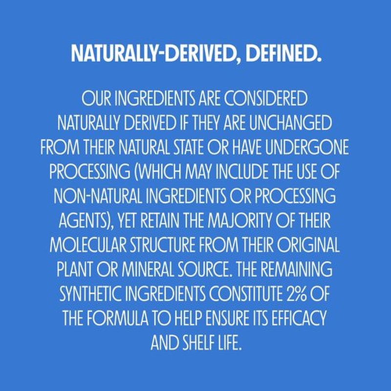 Not Your Mother's Naturals Moisturize & Enhance Curl Definition Shampoo, Conditioner, & Detangler (3-Pack) - Tahitian Gardenia Flower & Mango Butter