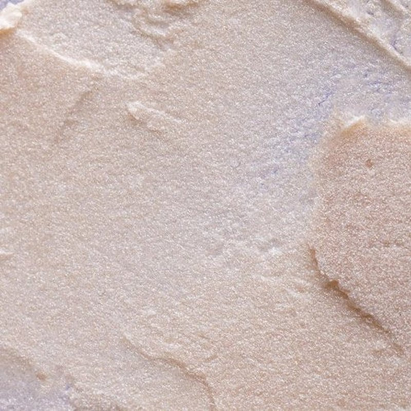 Cheekbone Starlight Illuminating Primer Stick - Lightweight Glow Face Primer | Vegan & Cruelty-Free, 1.05 oz