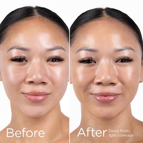 EltaMD UV Restore Face Sunscreen - SPF 40 Mineral Formula for Sun-Damaged Skin Repair