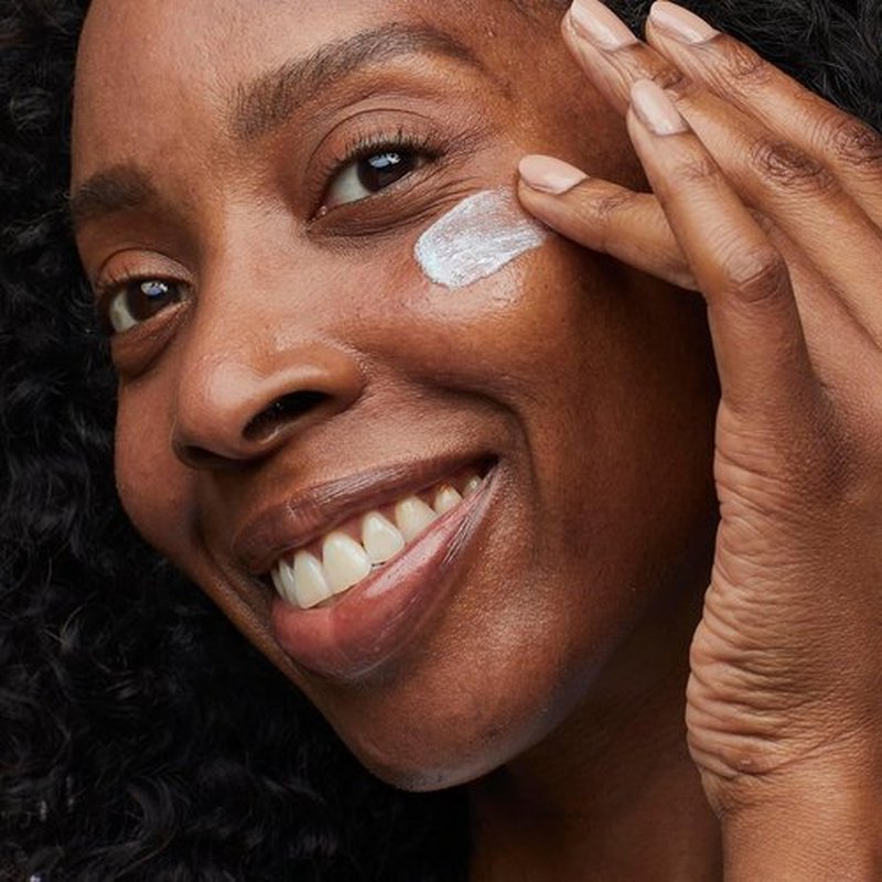 No7 HydraLuminous+ Hydrating Face Mask - Dual Phase Overnight Treatment with Hyaluronic Acid & Vitamin B3 (3.5 Fl Oz)