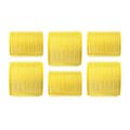 Drybar High Tops Self-Grip Rollers - Effortless Volume & Curl | Perfect for All Hair Types