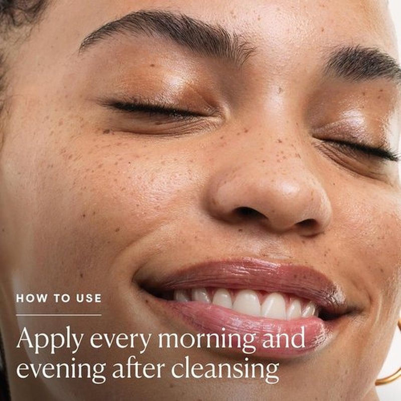 ELEMIS Soothing Apricot Toner - Alcohol-Free Facial Toner to Calm & Refresh Skin | 200ml