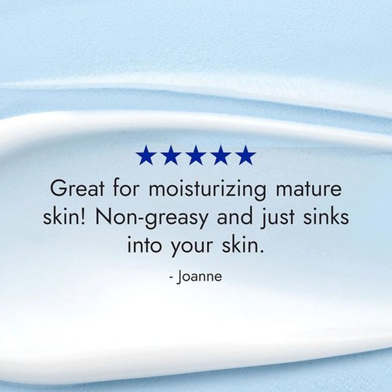 SEKKISEI Emulsion - Hydrating Face Serum for Radiant Skin | 4.7 Ounce (140mL)