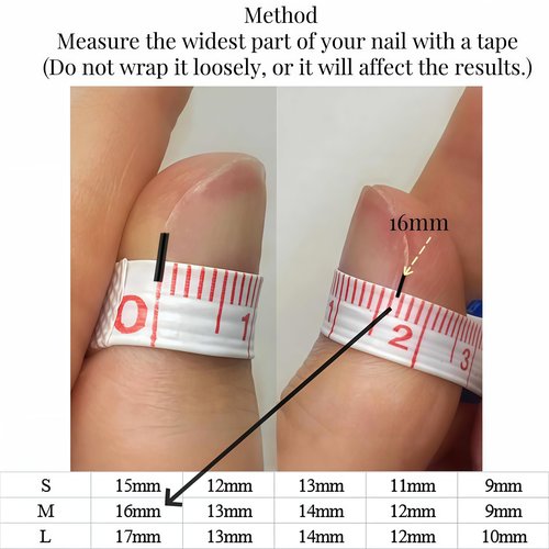 Handcrafted Press On Nails Italian Vacation Style Duck & Garden Pond 100% Handmade Realistic Artistic Fake Nails With Adhesive Glue Tabs And Tool Gifts For Women (Hand-Painted Duck,Medium M)
