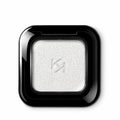 KIKO Milano High Pigment Eyeshadow - Vibrant Color Payoff for Stunning Eye Looks