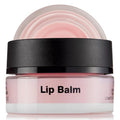 Dr Sebagh Lip Balm - Luxury Healing Treatment for Dry & Chapped Lips | Intense Hydration (0.5 fl oz)