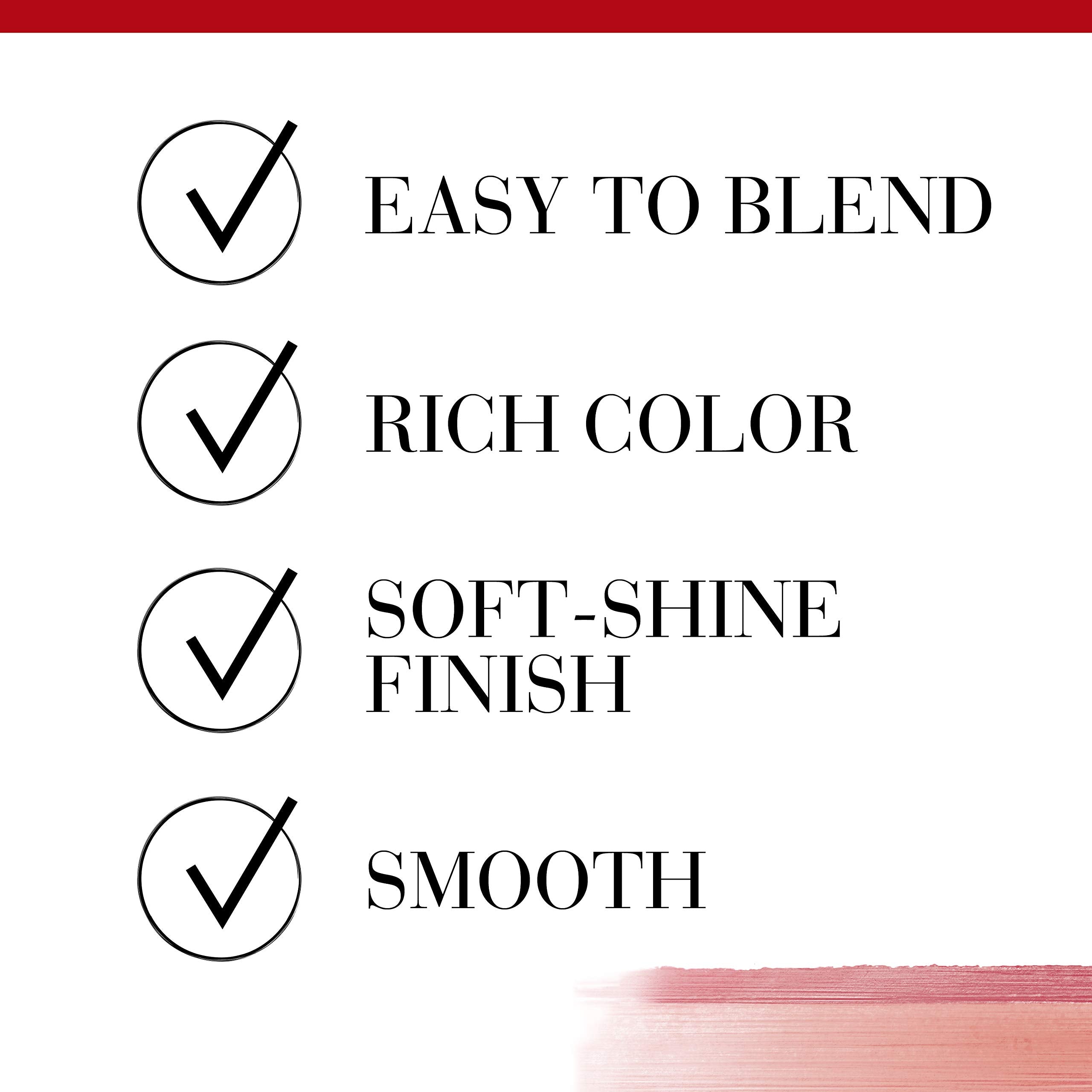 Bourjois Duo Sculpt Barra De Labios Pink Twice