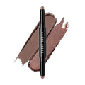 Bobbi Brown Dual-Ended Cream Shadow Stick - 24-Hour Long-Wear Eyeshadow for Effortless Application, 0.06 Ounce