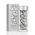 Elizabeth Arden Dark Spot Corrector - Vitamin C Serum Capsules for Radiant Skin Tone & Pore Reduction