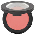 bareMinerals Gen Nude Powder Blush - Mineral-Based, Talc-Free Blush for All-Day Wear & Buildable Coverage