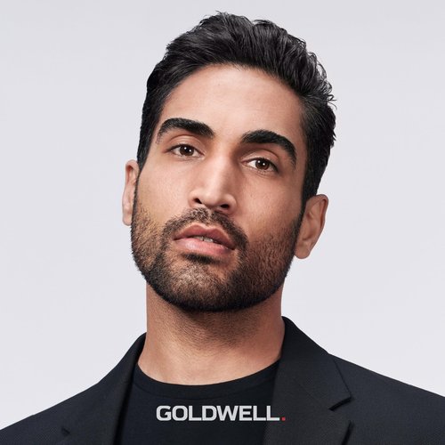 Goldwell StyleSign Lagoom Jam Styling Gel