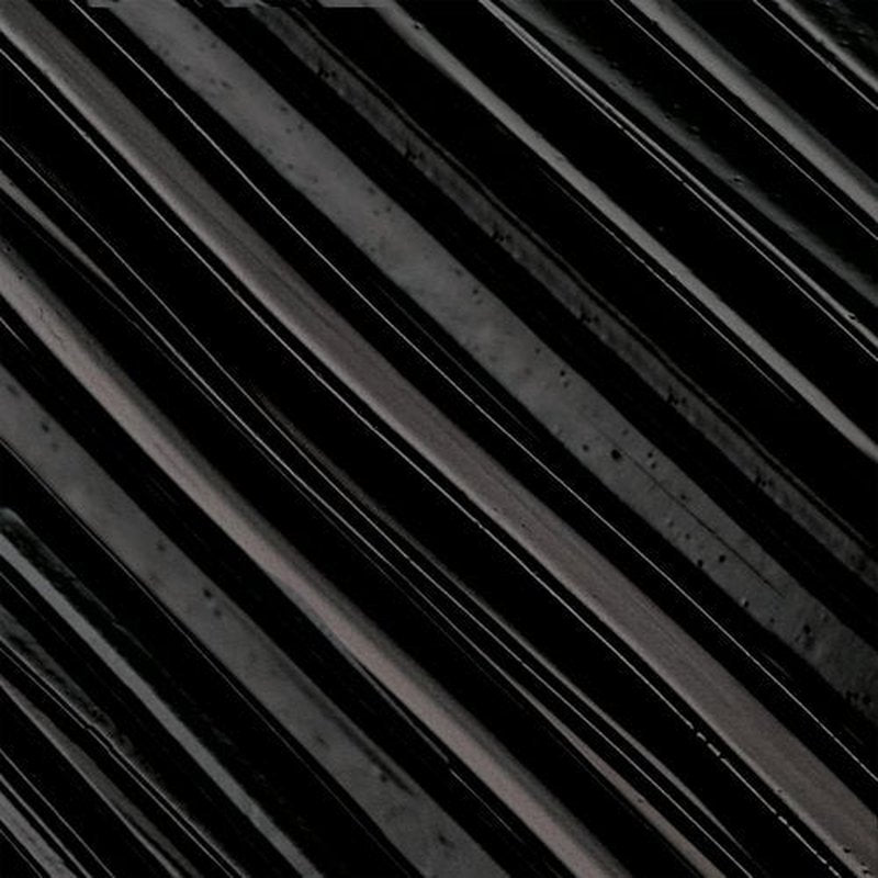L'Oreal Paris Voluminous Panorama Mascara, Volumizing and Lengthening Mascara, Washable Longwear and Smudge Resistant Make Up, Blackest Black, 0.33 Fl Oz