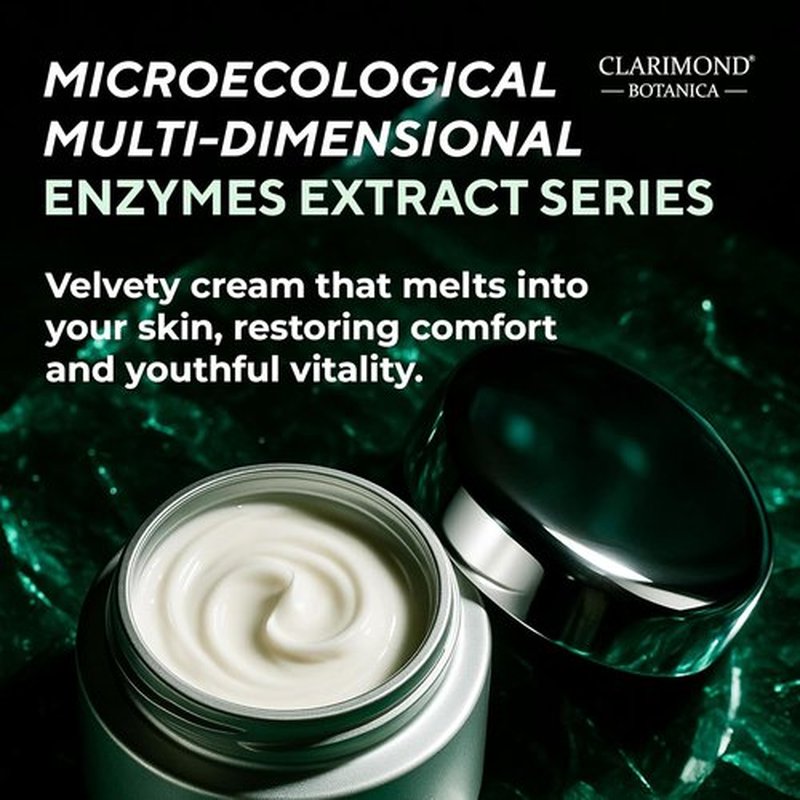 Skiennix Anti-Wrinkle Face Cream - Hydrating & Brightening Moisturizer with Collagen & Peptides | 50g Radiance Renewal