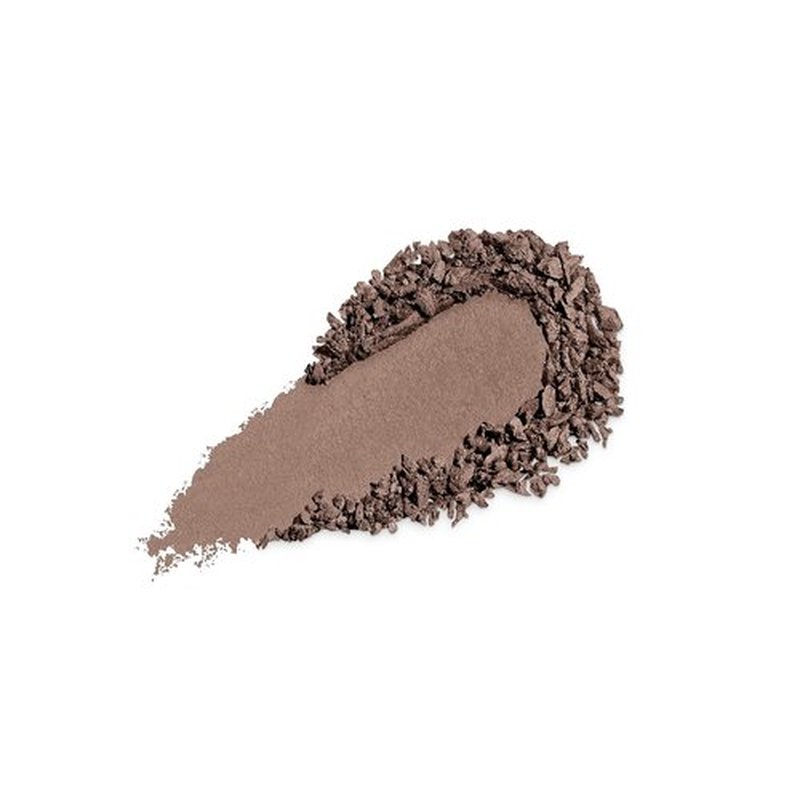 KIKO Milano High Pigment Eyeshadow - Vibrant Color Payoff for Stunning Looks | 12 Shades Available