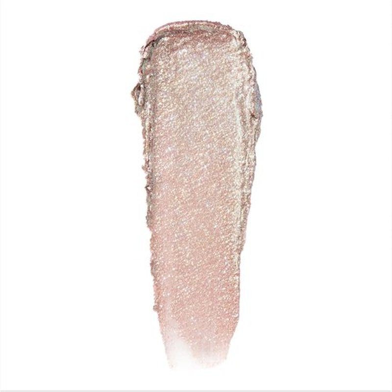 ColourPop x The Twilight Saga Eclipse Jelly Much Gel Eye Shadow - Metallic Formula for Intense Color - Cullen Coven (0.23 oz)