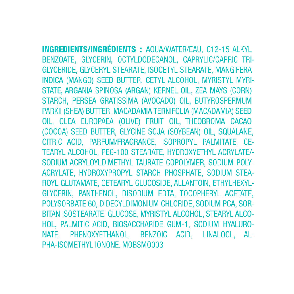 Moroccanoil Body Soufflé Fragrance Originale, 6.7 Fl. Oz.