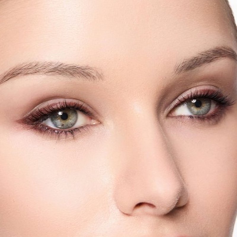 Trish McEvoy Intense Gel Eye Liner, Espresso, 1.2 g / 0.04 oz