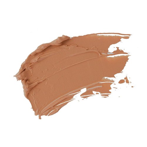 Trish McEvoy Eye Base Essentials - Long-Lasting Eye Primer for Flawless Makeup Finish