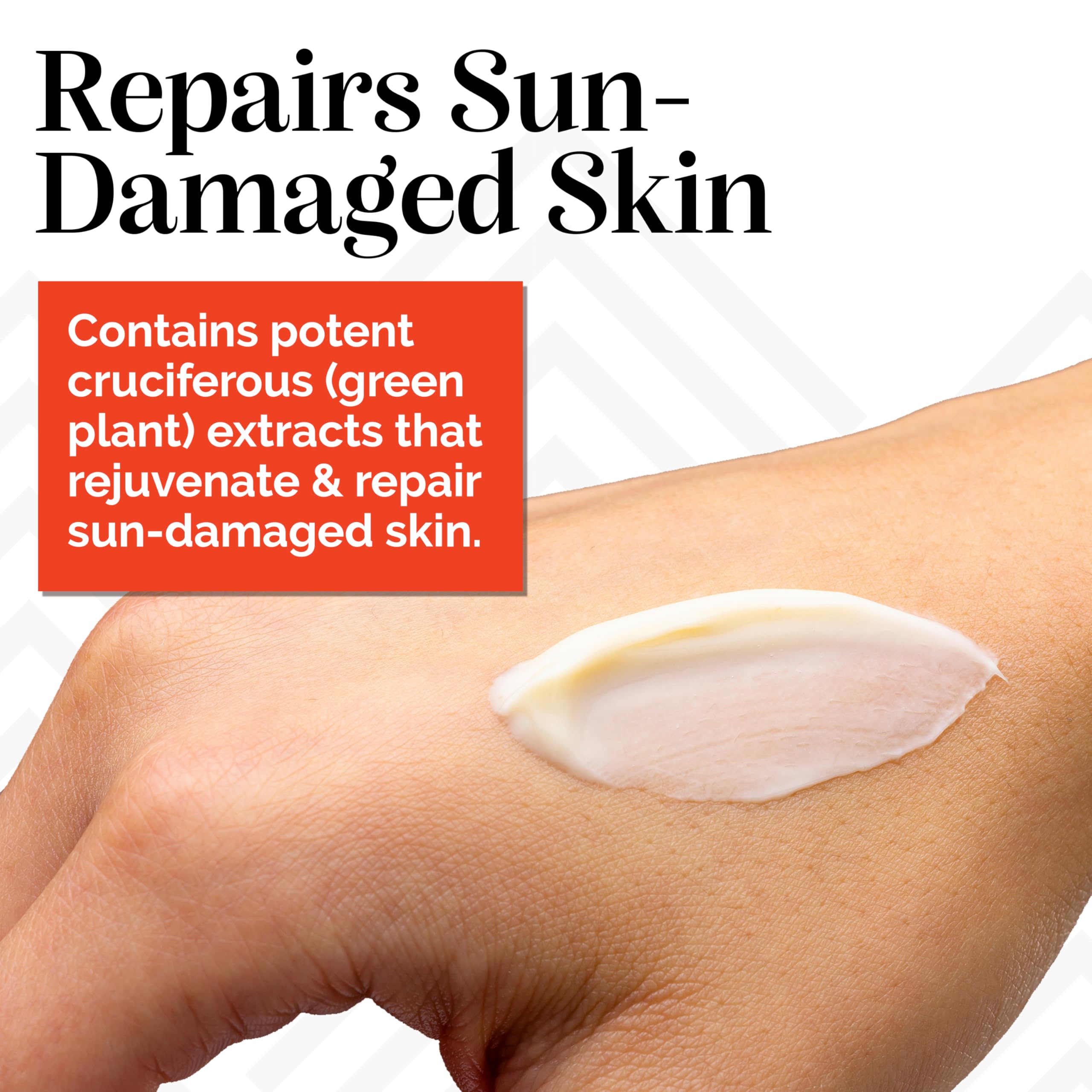 sibu Sea Buckthorn Rejuvenating Night Cream (1 oz) - Hydrates, Smooths Wrinkles, and Repairs Aging, Sun-Damaged Skin