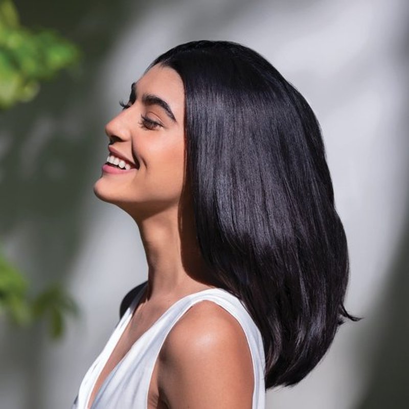 Keratin Complex - Volume Amplifying Conditioner - 33.8 fl oz