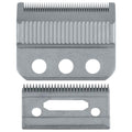 Wahl Professional 3-Hole Standard Clipper Blade, 0000, Replacement for Designer, Senior, Pilot, Nugget, Sterling 1 Plus and Sterling 4 Clippers