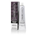 COLORCHARM VIVID DARKS Permanent Cream Color - Vibrant Hair Color for Dark Bases | No Bleach Needed, 2 Fl Oz