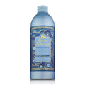 Tesori d'Oriente Bubble Bath for Women, Foaming Bath, Relaxing Body Wash and Skin Care - 500 Ml/16.91 Us Fl Oz - [Italian Import] (Thalasso Therapy)