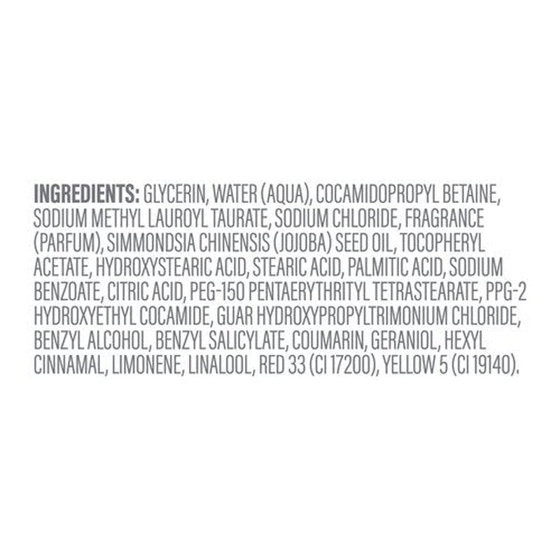 Dove Serum+ Shower Oil Body Wash with Jojoba & Monoi Flower Oils, Radiance Hydrating Cleanser, 15.3 fl oz